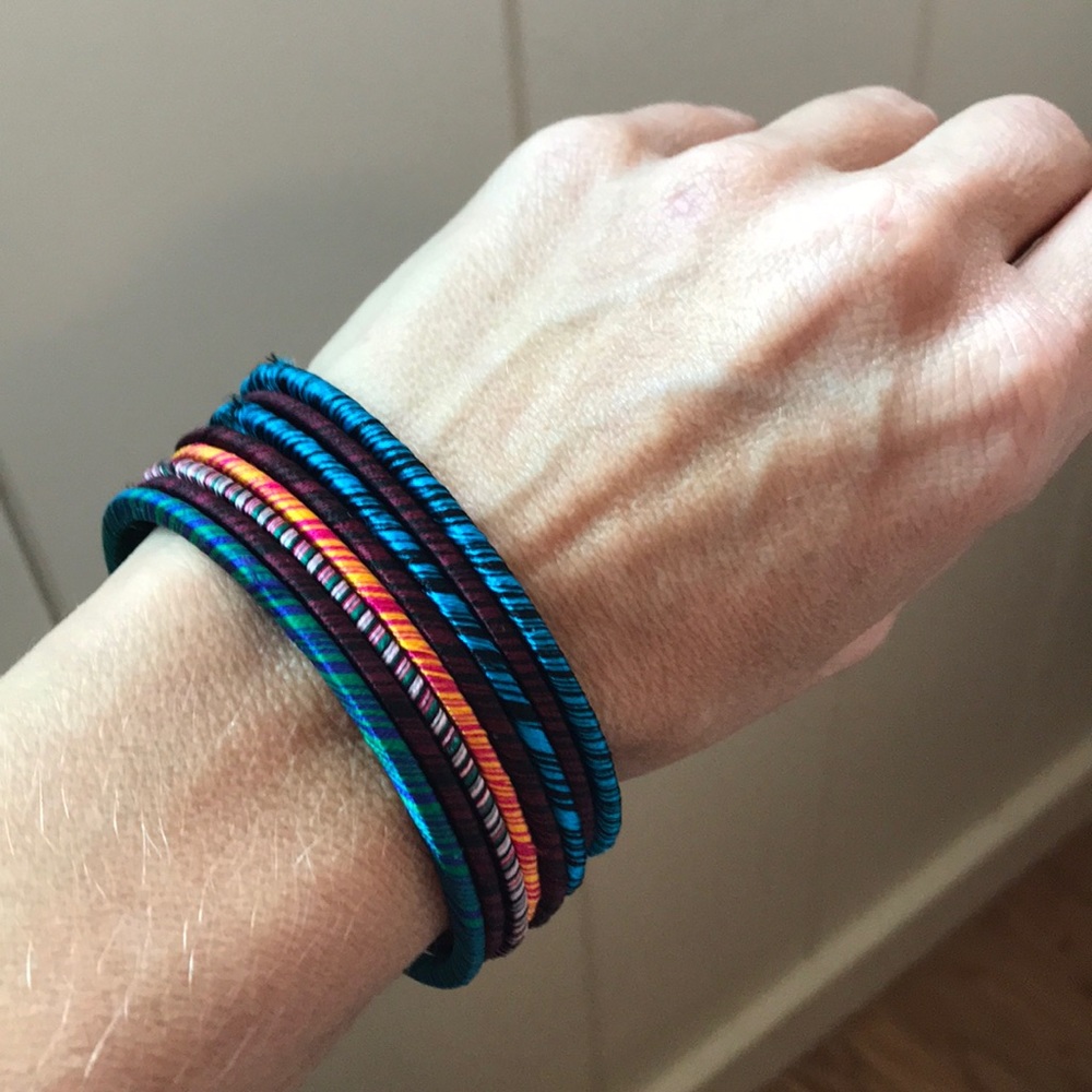 Bangles - Picture 3 of 3